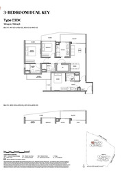 Lorong 1 Toa Payoh (D12), Condominium #608683321